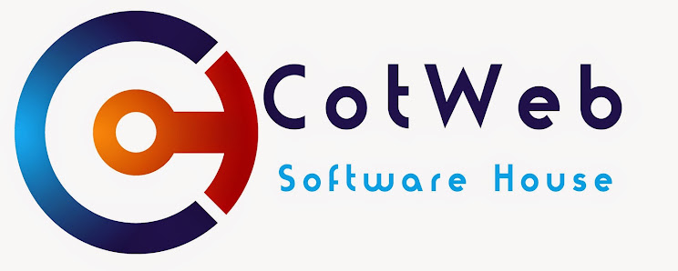 CotWeb Software House Via Ulisse Nurzia, 6, 67100 L