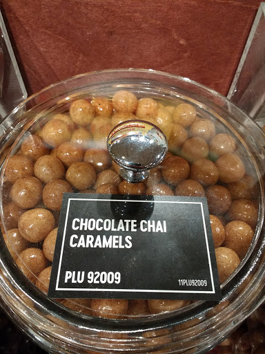 Grocery Store «The Fresh Market», reviews and photos, 75 Washington Valley Rd, Bedminster Township, NJ 07921, USA