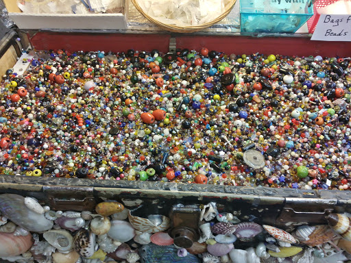 Sporting Goods Store «Big 5 Sporting Goods», reviews and photos, 116 SW Coast Hwy, Newport, OR 97365, USA