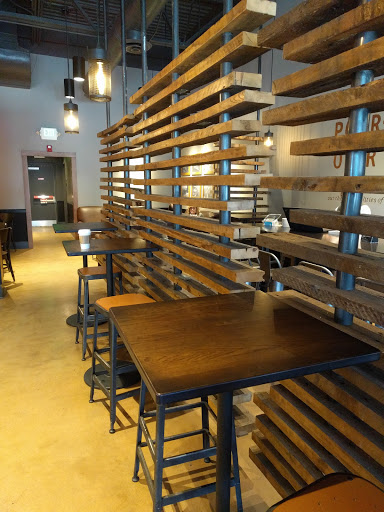 Coffee Shop «Starbucks», reviews and photos, 615 Paul Huff Parkway, Cleveland, TN 37312, USA