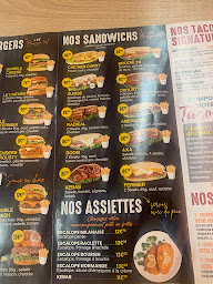 Photo n°12 de FarmHouse à Châlons-en-Champagne ()