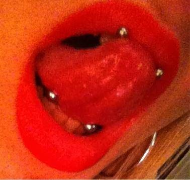 Explore dad fishing tattoo ideas, creative tattoo ideas in Flushing, available at Silver Image