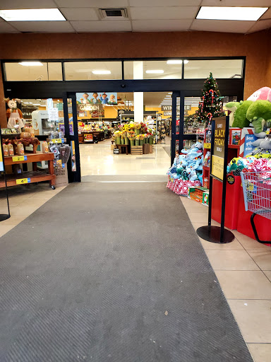 Grocery Store «Kroger», reviews and photos, 3975 Powell Rd, Powell, OH 43065, USA