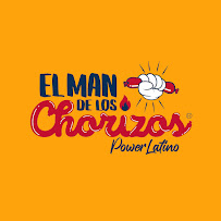 Photos du propriétaire du Restaurant colombien El Man de los Chorizos à Paris - n°5