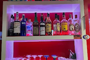 Bar Rioja-León image