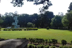 Shakti Park image