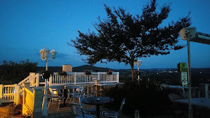 Photo n°28 de Les Balcons de l'Espérance à Limeuil ()