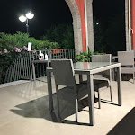 Photo n°1 de l'avis de Elena.i fait le 16/07/2020 à 21:02 sur le  Pizzeria Al Sottopasso à Piadena