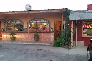 El Jaripeo Tacos image