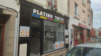 Photos du propriétaire du Kebab Platino Tacos à Douarnenez - n°1