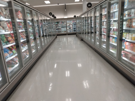 Department Store «Target», reviews and photos, 3749 Carpenter Rd, Ypsilanti, MI 48197, USA