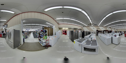 Home Improvement Store «Longeneckers True Value», reviews and photos, 127 Doe Run Rd, Manheim, PA 17545, USA