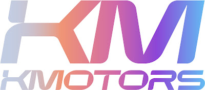 K-MOTORS à Peynier