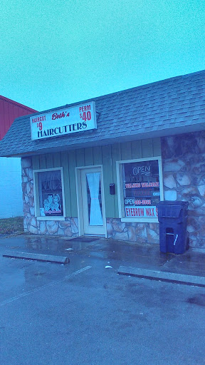 Explore scorpio tattoo ideas for females, creative tattoo ideas in Chattanooga, available at Inked Expressions