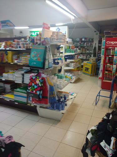 Multimercado Camiruaga - Chimbarongo