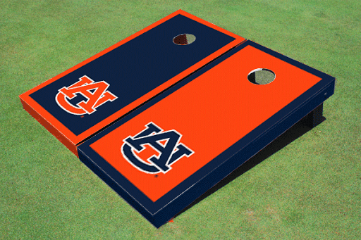 Outdoor Sports Store «All American Tailgate», reviews and photos, 1750 S Ronald Reagan Blvd, Altamonte Springs, FL 32701, USA