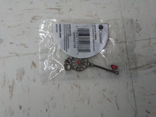 Department Store «Walmart Supercenter», reviews and photos, 1244 E Green Bay St, Shawano, WI 54166, USA