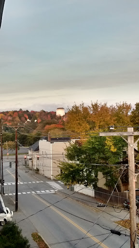 Pawn Shop «J G Pawn», reviews and photos, 99 Center St, Bangor, ME 04401, USA