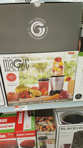 Discount Store «Big Lots», reviews and photos, 3185 Denton Hwy, Haltom City, TX 76117, USA