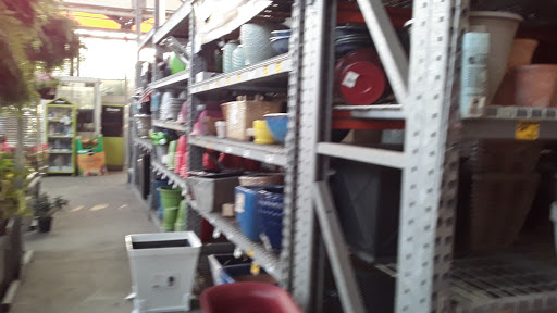 Home Improvement Store «The Home Depot», reviews and photos, 124-04 31st Ave, Queens, NY 11354, USA