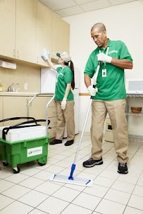 Coverall of Detroit - Photo 4 - Car repair in Novi, MI, South Lyon