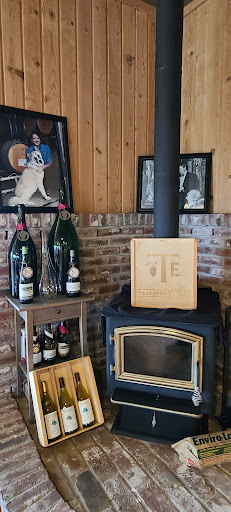 Vineyard «Tualatin Estate Vineyard», reviews and photos, 10850 NW Seavey Rd, Forest Grove, OR 97116, USA