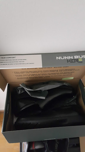 Department Store «JCPenney», reviews and photos, 6100 St Lawrence Centre, Massena, NY 13662, USA