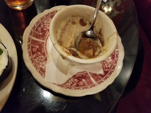 Cafe La Maze image