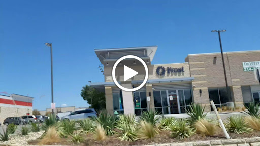 Auto Parts Store «AutoZone», reviews and photos, 2783 E Eldorado Pkwy, Little Elm, TX 75068, USA