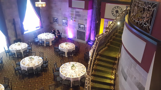 Event Venue «The Society Room of Hartford», reviews and photos, 31 Pratt St, Hartford, CT 06103, USA