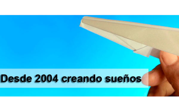 Imagen de 3efe estudio empresarial s.l. (6 de 7)