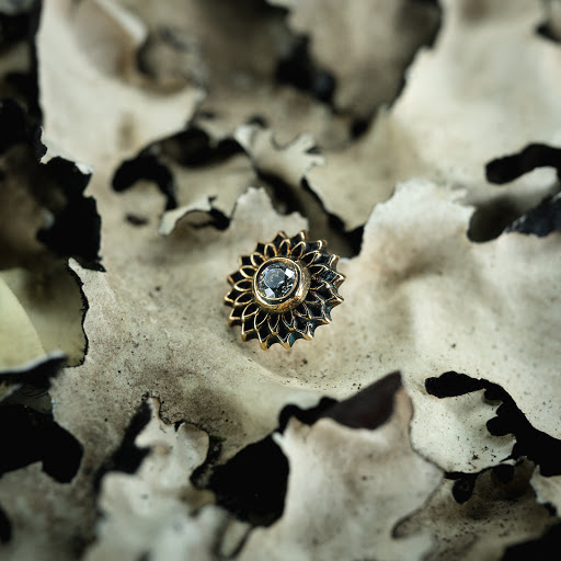 Explore music tattoo ideas sleeve, creative tattoo ideas in Corvallis, available at High Priestess Piercing & Tattoo