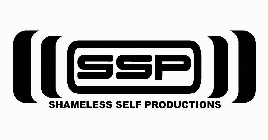 Shameless Self Productions