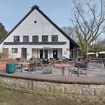 Photo n°6 de l'avis de Ela. fait le 13/04/2022 à 07:59 sur le  Teehaus im Englischen Garten Berlin à Berlin