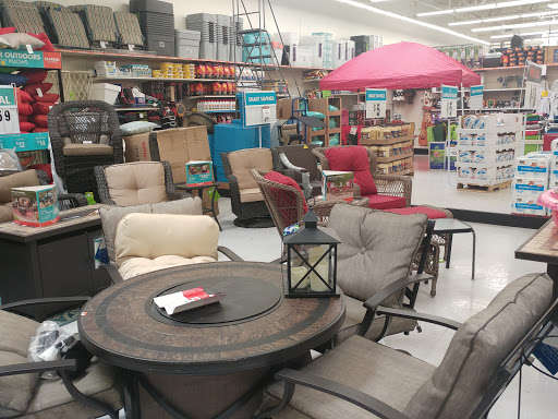 Discount Store «Big Lots», reviews and photos, 3921 Oakwood Blvd, Hollywood, FL 33020, USA