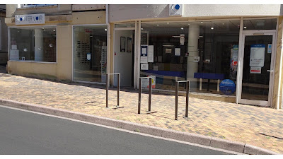 Écouter Voir Optique Mutualiste à Mont-de-Marsan