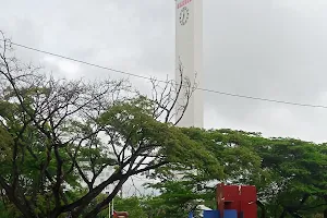 Redoma Del Obelisco Barquisimeto image