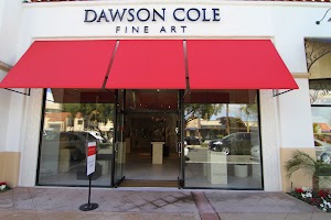 Dawson Cole Fine Art - photo 28