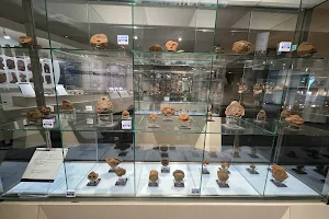 Shakado Museum of Jomon Culture image