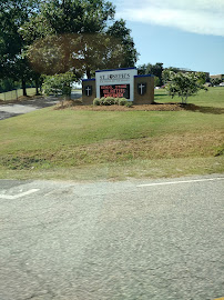 St. Joseph's Catholic School - Photo 7 - Car repair in Greenville, SC, Greenville