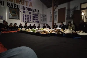 Pusat Perguruan Bela Diri Baru Indonesia KARSIKUTA image
