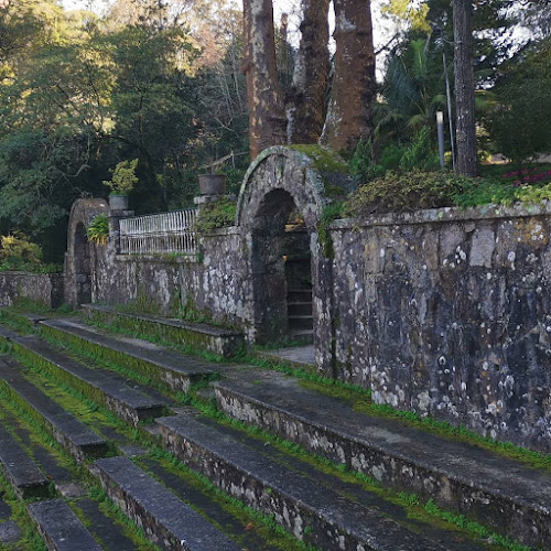 Comentários e avaliações sobre o Guia Turístico Portugal