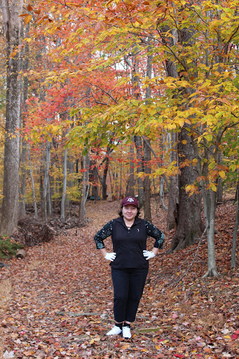 Golf Course «Generals Ridge Golf Course», reviews and photos, 9701 Manassas Dr, Manassas Park, VA 20111, USA