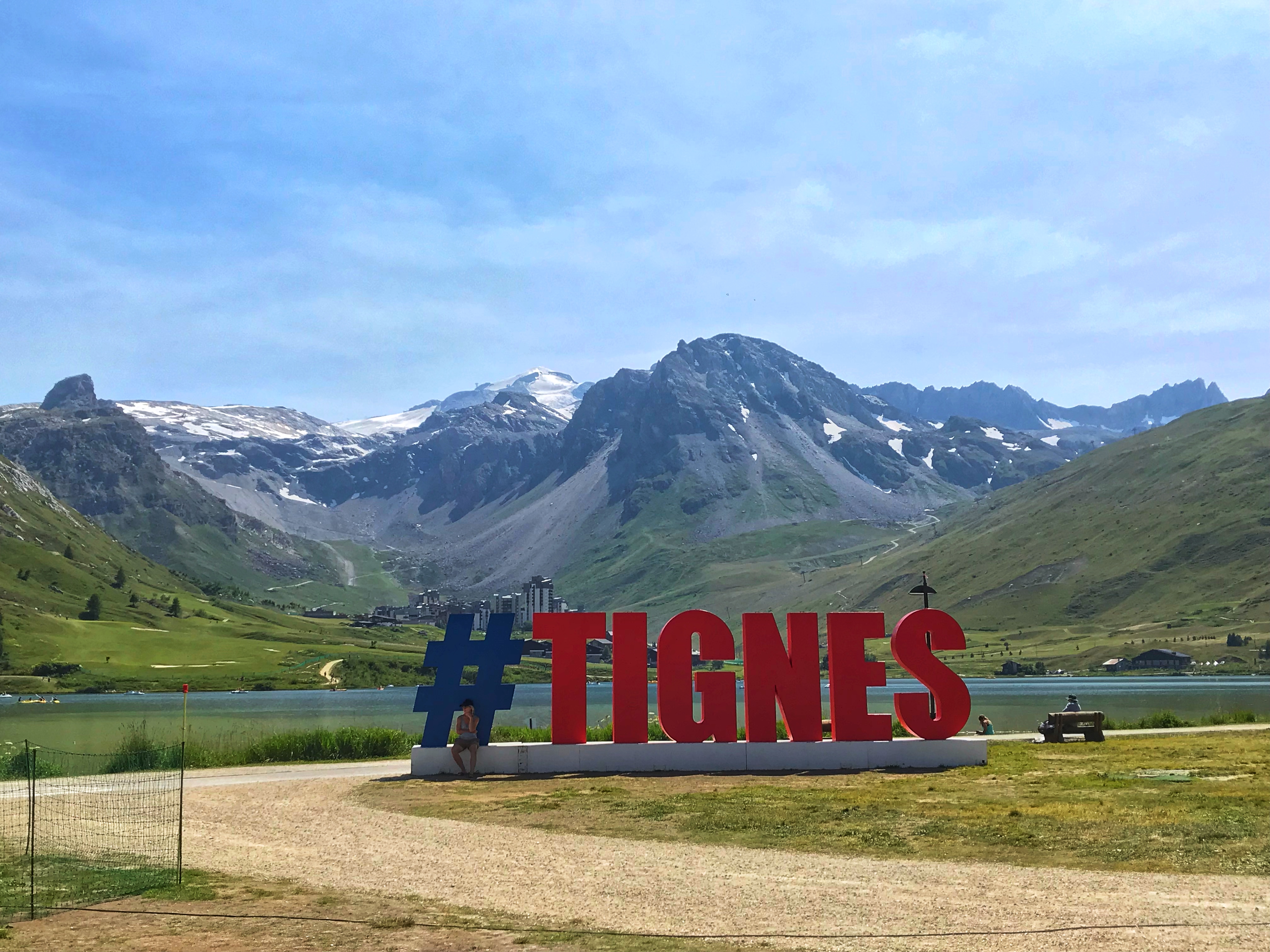 Photo n° 4 de l'avis de Nes.Z fait le 21/08/2019 à 19:58