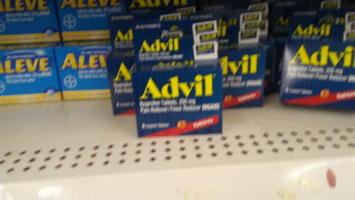 Dollar Store «Dollar Tree», reviews and photos, 257 Market Pl Blvd, Cartersville, GA 30121, USA