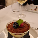 Photo n°5 de l'avis de Mariangela.e fait le 11/11/2021 à 21:08 sur le  Samì Ristorante à Barletta