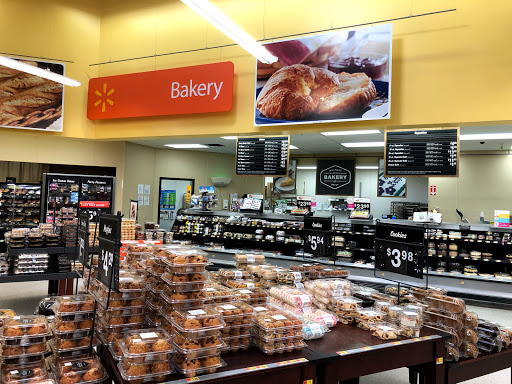 Walmart Supercenter