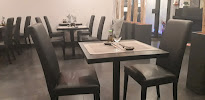Atmosphère du Restaurant japonais Restaurant ZEN à Noyelles-Godault - n°5