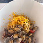 Photo n°3 de l'avis de erika.i fait le 27/06/2023 à 18:30 sur le  Banchina 51 à Alassio