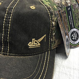 Print Shop «Twisted Image Phoenix Custom T-Shirts», reviews and photos, 15203 N Cave Creek Rd, Phoenix, AZ 85032, USA